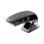 Multi Console Box Çoklu Araba Konsol Kutusu