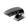 Multi Console Box Çoklu Araba Konsol Kutusu
