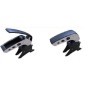 Multi Console Box Çoklu Araba Konsol Kutusu