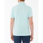 US Polo Assn Yeşil Erkek T-Shirt G081GL011.000.1191429