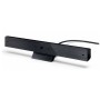 Sony Skype Kamerası CMU-BR100