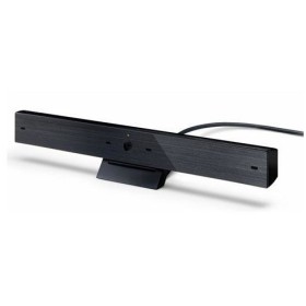Sony Skype Kamerası CMU-BR100