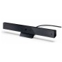 Sony Skype Kamerası CMU-BR100
