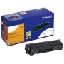 Pelikan HP Q5949A Toner