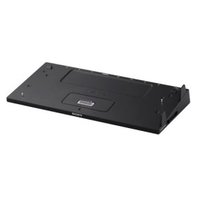 Sony VAIO VGP - PRS20 Bağlantı İstasyonu