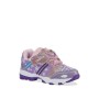Frozen Helya.p1pr Pembe Kız Çocuk Sneaker