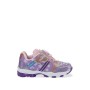 Frozen Helya.p1pr Pembe Kız Çocuk Sneaker