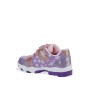 Frozen Helya.p1pr Pembe Kız Çocuk Sneaker