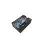 Raspberry Pi 4 Computer 2GB Model B