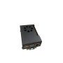 Raspberry Pi 4 Computer 2GB Model B
