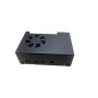 Raspberry Pi 4 Computer 2GB Model B