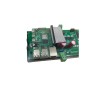 Raspberry Pi 4 Computer 2GB Model B