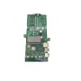Raspberry Pi 4 Computer 2GB Model B