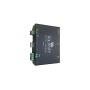 Solarify Data Logger SD-FXJY4N