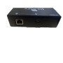 Solarify Data Logger SD-FXJY4N