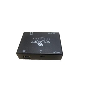 Solarify Data Logger SD-FXJY4N