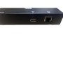 Solarify Data Logger SD-7W227S