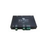 Solarify Data Logger SD-7W227S