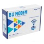 Huawei Vdsl/adsl Modem 300Mbps Hg655d