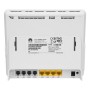 Huawei Vdsl/adsl Modem 300Mbps Hg655d