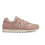 New Balance 373 Kadın Pembe Spor Ayakkabı  WL373PPS