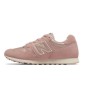 New Balance 373 Kadın Pembe Spor Ayakkabı  WL373PPS