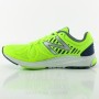 New Balance Vazee Rush V2 Erkek Koşu & Antrenman Ayakkabısı MRUSHGY