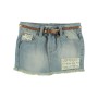 Koton Rahat Kesim Jean Etek 6YKG77094ODFA6
