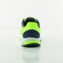 New Balance Vazee Rush V2 Erkek Koşu & Antrenman Ayakkabısı MRUSHGY