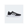adidas LITE RACER 2.0 Siyah Erkek Koşu Ayakkabısı EG3283