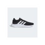 adidas LITE RACER 2.0 Siyah Erkek Koşu Ayakkabısı EG3283