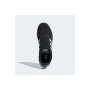 adidas LITE RACER 2.0 Siyah Erkek Koşu Ayakkabısı EG3283