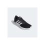 adidas LITE RACER 2.0 Siyah Erkek Koşu Ayakkabısı EG3283