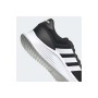 adidas LITE RACER 2.0 Siyah Erkek Koşu Ayakkabısı EG3283