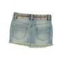 Koton Rahat Kesim Jean Etek 6YKG77094ODFA6