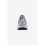 Lescon Erkek Gri Easystep Trigger Yürüyüş Ayakkabı 20BAE00ESTTM-306