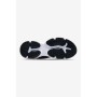Lescon Erkek Gri Easystep Trigger Yürüyüş Ayakkabı 20BAE00ESTTM-306