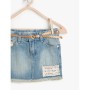 Koton Rahat Kesim Jean Etek 6YKG77094ODFA6