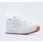 New Balance 500 Kadın Beyaz Spor Ayakkabı GW500AWT