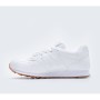 New Balance 500 Kadın Beyaz Spor Ayakkabı GW500AWT