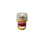 Stylish Accesories 5li Lastikli Toka 64698