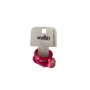 Stylish Accesories 3lü Lastikli Toka 65517