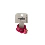 Stylish Accesories 3lü Lastikli Toka 65517
