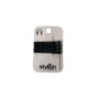 Stylish Accesories Tel Toka 67253