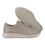 Ecco Flexure Runner W Kadın Deri Ayakkabı 292333 01386