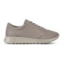 Ecco Flexure Runner W Kadın Deri Ayakkabı 292333 01386