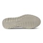 Ecco Flexure Runner W Kadın Deri Ayakkabı 292333 01386