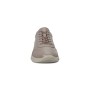 Ecco Flexure Runner W Kadın Deri Ayakkabı 292333 01386