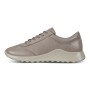 Ecco Flexure Runner W Kadın Deri Ayakkabı 292333 01386