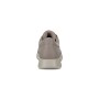 Ecco Flexure Runner W Kadın Deri Ayakkabı 292333 01386
